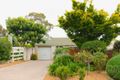 Property photo of 10 Elkedra Close Hawker ACT 2614