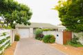 Property photo of 10 Elkedra Close Hawker ACT 2614