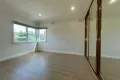 Property photo of 35 Centenary Road Merrylands NSW 2160