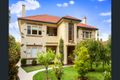 Property photo of 5/123-125 Ruskin Street Elwood VIC 3184