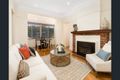 Property photo of 5/123-125 Ruskin Street Elwood VIC 3184