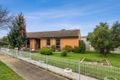 Property photo of 7 Ayr Court Corio VIC 3214