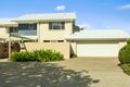 Property photo of 1/12 Promenade Avenue Robina QLD 4226