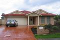 Property photo of 56 Irving Court Hamlyn Terrace NSW 2259