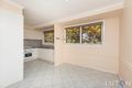 Property photo of 249 Antill Street Watson ACT 2602