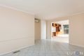Property photo of 249 Antill Street Watson ACT 2602