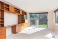 Property photo of 249 Antill Street Watson ACT 2602