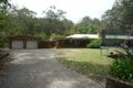 Property photo of 223 Cedar Creek Road Upper Kedron QLD 4055