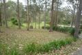 Property photo of 223 Cedar Creek Road Upper Kedron QLD 4055