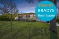 Property photo of 15 Green Street Narrabundah ACT 2604