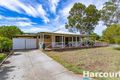 Property photo of 30 Peel Parade Coodanup WA 6210