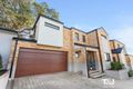 Property photo of 25B Beatrice Street Doubleview WA 6018