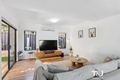 Property photo of 25B Beatrice Street Doubleview WA 6018
