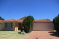 Property photo of 63 St Barnabas Boulevard Quinns Rocks WA 6030