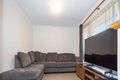 Property photo of 63 St Barnabas Boulevard Quinns Rocks WA 6030