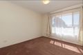 Property photo of 63 St Barnabas Boulevard Quinns Rocks WA 6030