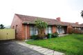 Property photo of 13 Fidge Court Jacana VIC 3047