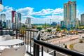 Property photo of 615/3197 Surfers Paradise Boulevard Surfers Paradise QLD 4217