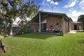 Property photo of 52 James Cook Drive Sippy Downs QLD 4556