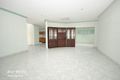 Property photo of 12A Richardson Street Merrylands NSW 2160