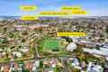 Property photo of 7 Ayr Court Corio VIC 3214