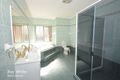Property photo of 12A Richardson Street Merrylands NSW 2160