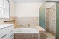 Property photo of 7 Ayr Court Corio VIC 3214