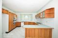 Property photo of 12A Richardson Street Merrylands NSW 2160