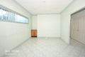 Property photo of 12A Richardson Street Merrylands NSW 2160