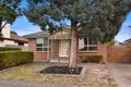 Property photo of 9 Eden Avenue Watsonia VIC 3087
