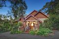 Property photo of 6 Artists Hill Eltham VIC 3095