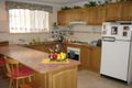 Property photo of 20 Milburn Circuit Caroline Springs VIC 3023