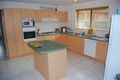 Property photo of 14 Chatham Close Cranbourne East VIC 3977