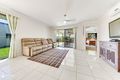 Property photo of 3 Peninsula Place Rosslyn QLD 4703