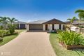 Property photo of 3 Peninsula Place Rosslyn QLD 4703