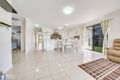 Property photo of 3 Peninsula Place Rosslyn QLD 4703