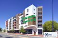 Property photo of 56/288 Lord Street Highgate WA 6003