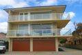 Property photo of 4/1192 Pittwater Road Narrabeen NSW 2101