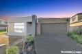 Property photo of 36 Butterscotch Esplanade Manor Lakes VIC 3024