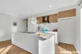 Property photo of 36 Butterscotch Esplanade Manor Lakes VIC 3024