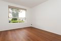 Property photo of 9 Eden Avenue Watsonia VIC 3087