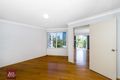 Property photo of 14/123 Main Street Kangaroo Point QLD 4169
