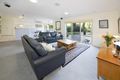 Property photo of 36 Glencairn Avenue Brighton East VIC 3187