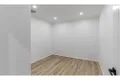 Property photo of 1 Violenta Way Rosemeadow NSW 2560