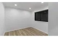Property photo of 1 Violenta Way Rosemeadow NSW 2560