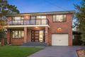 Property photo of 15 Lyle Street Ryde NSW 2112