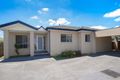 Property photo of 2/4 Maxwell Street Lalor VIC 3075