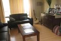 Property photo of 10 Moitch Mews Beeliar WA 6164