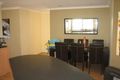 Property photo of 10 Moitch Mews Beeliar WA 6164