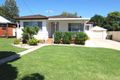 Property photo of 18 Denzil Avenue St Clair NSW 2759